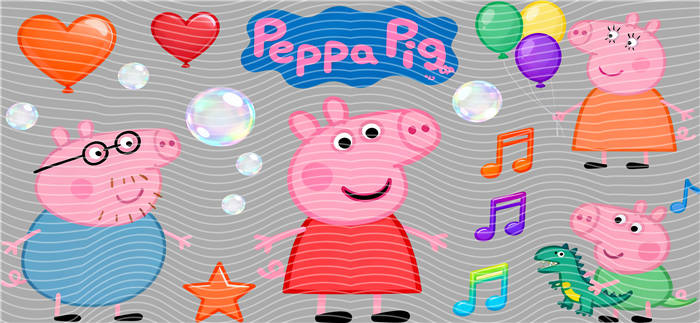 16oz Latest Bestseller-C 2999